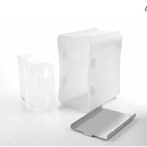 Milkies Freeze Organizer for Storage